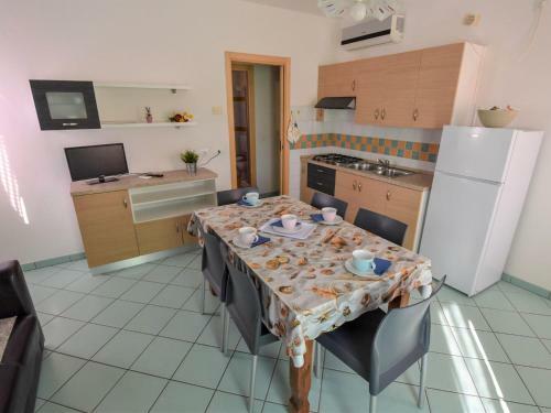 Apartamento Locazione Turistica Solmare-46