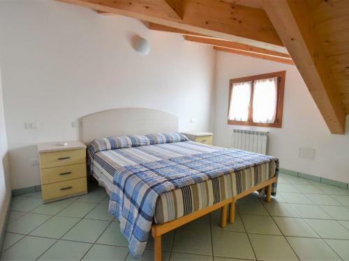 Apartamento Locazione Turistica Solmare-46