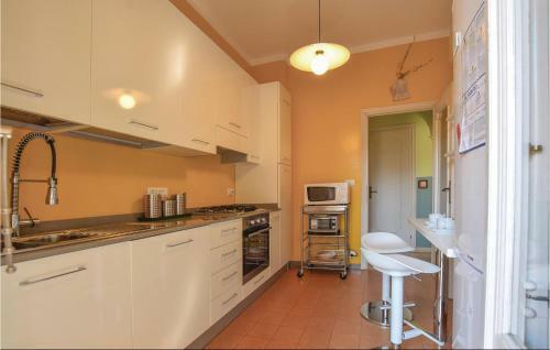Apartamentos Casa Pina E Silvio