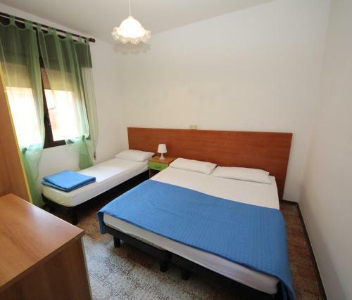 Villa Gloria Appartamento D01