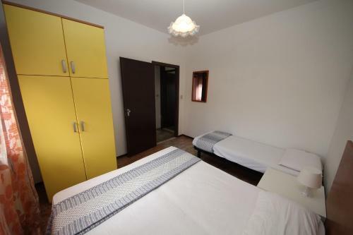 Villa Gloria Appartamento D01