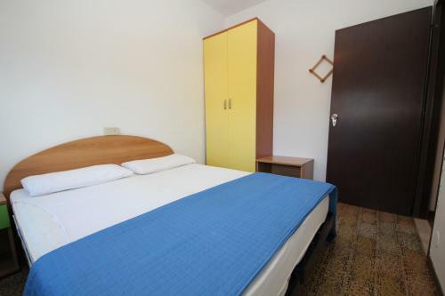 Villa Gloria Appartamento D01