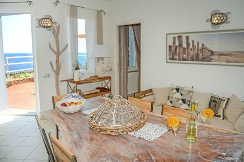 Villa Orchestra Sul Mare