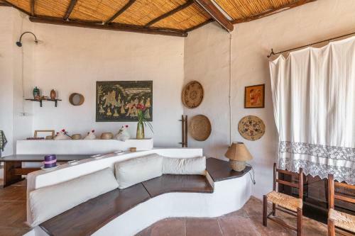 Torrehouserental