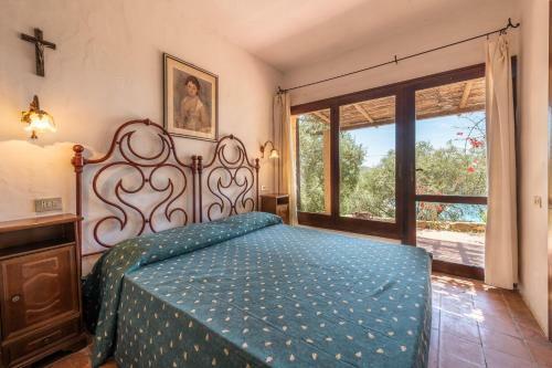 Torrehouserental