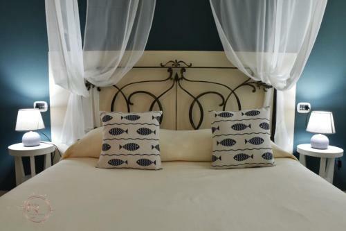 Villa Palmetto