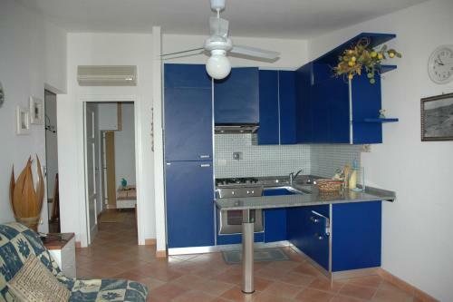 Apartamento Appartamento Regina