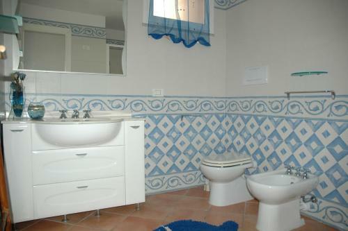 Apartamento Appartamento Regina