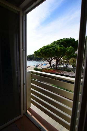 Hotel La Conchiglia