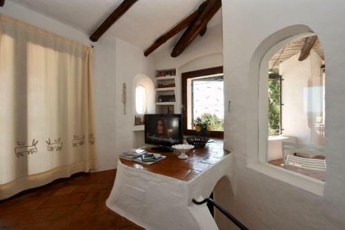 Canguroproperties - Villa Karigal