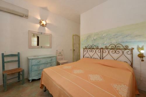 Canguroproperties - Villa Karigal