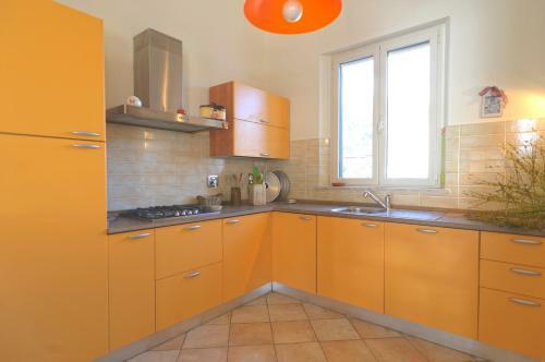Villa Asteria