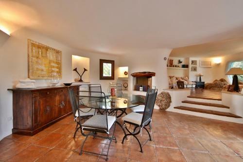 Villa Abbaiola By Klabhouse