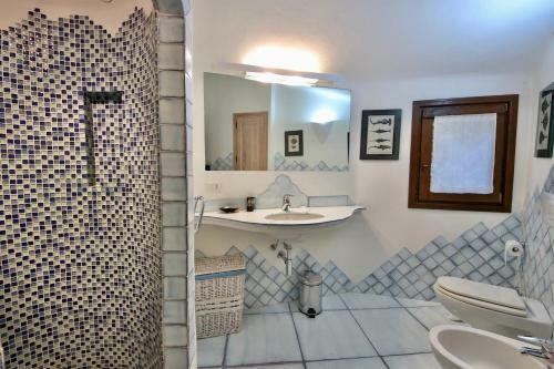 Villa Abbaiola By Klabhouse