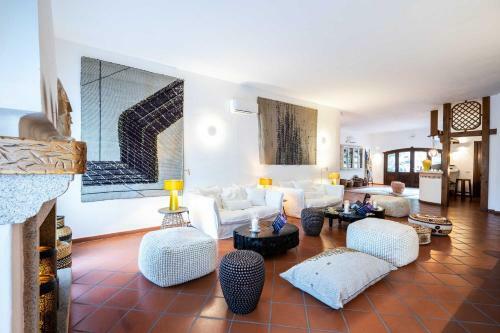 Hotel Delle Rose