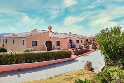Apartamento Klodge - Dky Flat