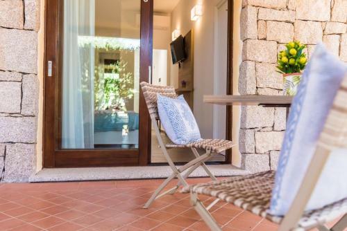 Hostal Relais Del Borgo- Domo
