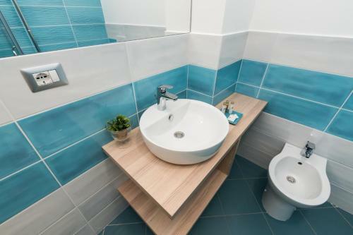 Hostal Relais Del Borgo- Domo