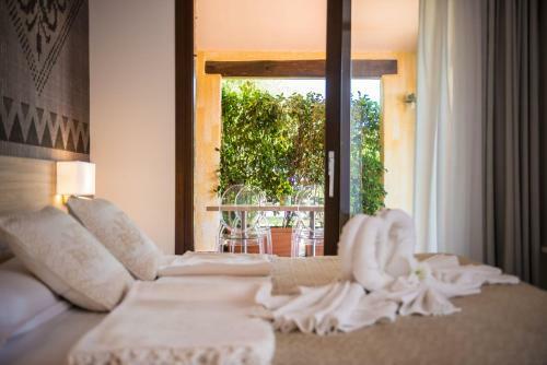 Hostal Relais Del Borgo- Domo