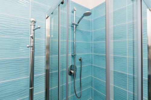 Hostal Relais Del Borgo- Domo
