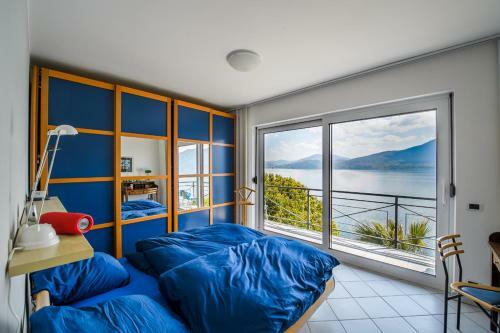 Apartamento Cordan