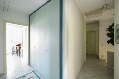 Apartamento Cordan