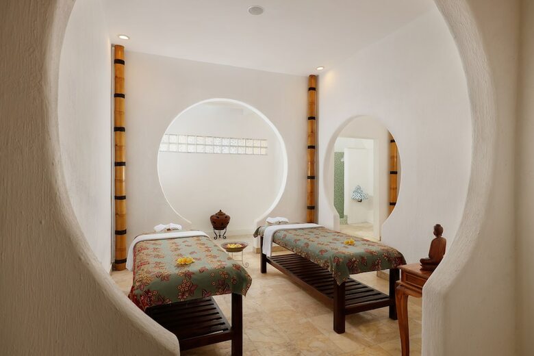 Hotel Puri Tempo Doeloe