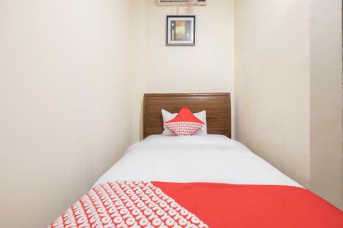 Hostal Makassar Guest House