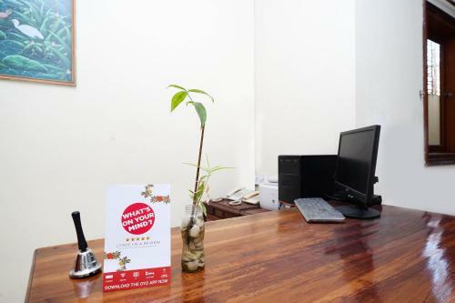 Hostal Pandanaran Guest House