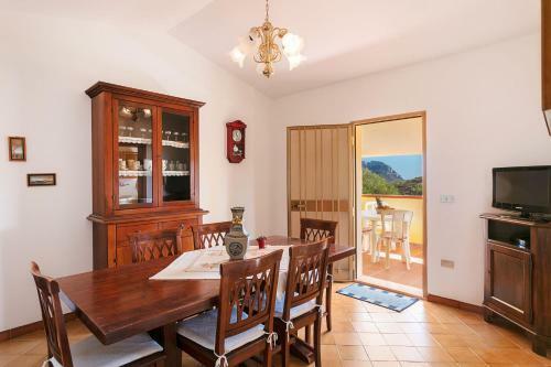 Apartamento Casa Relax