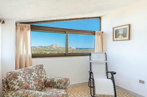 Apartamento Casa Relax