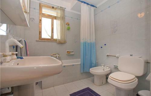 Apartamentos Villa Tersicore