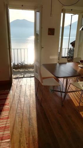 Apartamento Cadebei