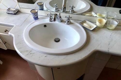 Villa Pal�