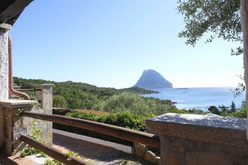Villa Aria Di Vacanza - Costa Dorata Cod 4