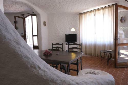 Villa Aria Di Vacanza - Costa Dorata Cod 4