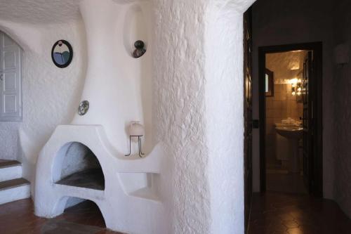 Villa Aria Di Vacanza - Costa Dorata Cod 4