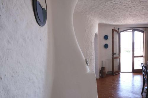 Villa Aria Di Vacanza - Costa Dorata Cod 4