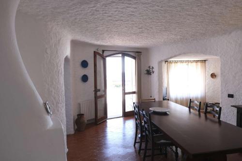 Villa Aria Di Vacanza - Costa Dorata Cod 4
