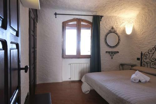 Villa Aria Di Vacanza - Costa Dorata Cod 4