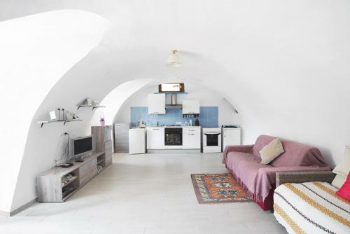Apartamento Perfekte Fewo In Brenzone