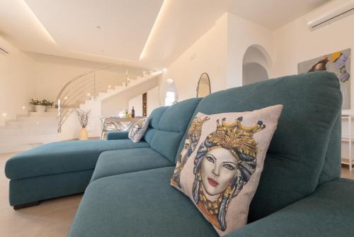Villa Livia