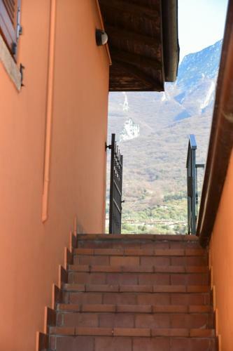 Apartamento Casamonica