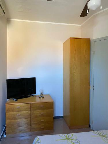Villa Fontane Bianche Guest House