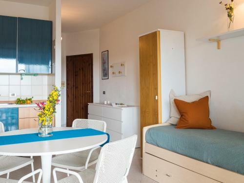 Apartamento Klodge - I Fari 116