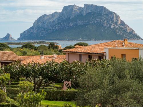 Apartamento Klodge - I Fari 116