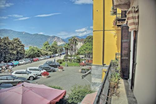 Apartamento Appartamento Di Meri