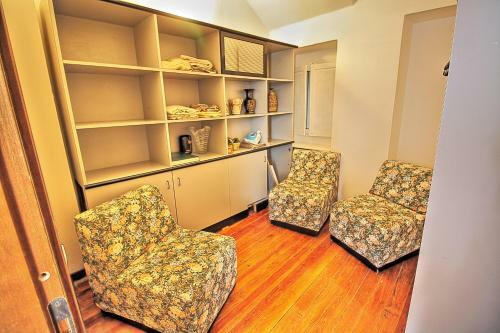 Apartamento Appartamento Di Meri