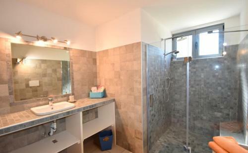Apartamento San Giacomo
