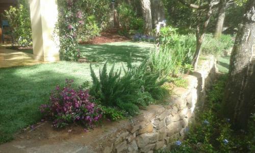 Punta Ala Apartment Sleeps 4 With Air Con